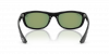 OKULARY RAY-BAN® BALORAMA RB 4089 68711D 62 ROZMIAR L